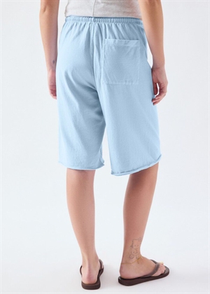 Afoma shorts Vintage Splash American Vintage 